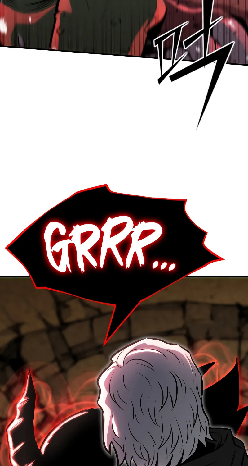 The Art of Reincarnation Chapter 64 page 64 - 