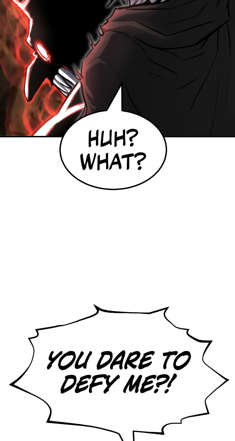 The Art of Reincarnation Chapter 64 page 65 - 