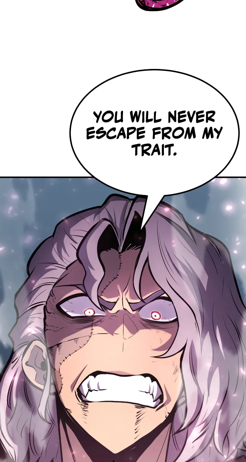 The Art of Reincarnation Chapter 64 page 67 - 