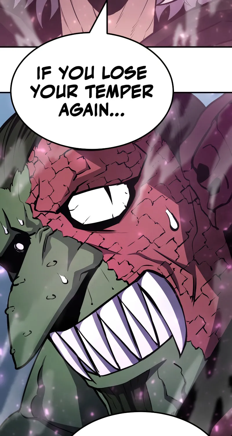 The Art of Reincarnation Chapter 64 page 68 - 