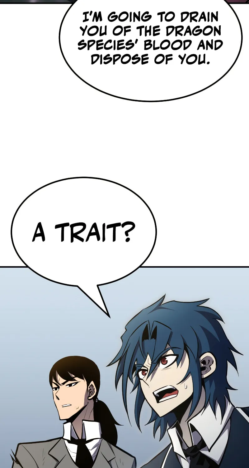 The Art of Reincarnation Chapter 64 page 69 - 