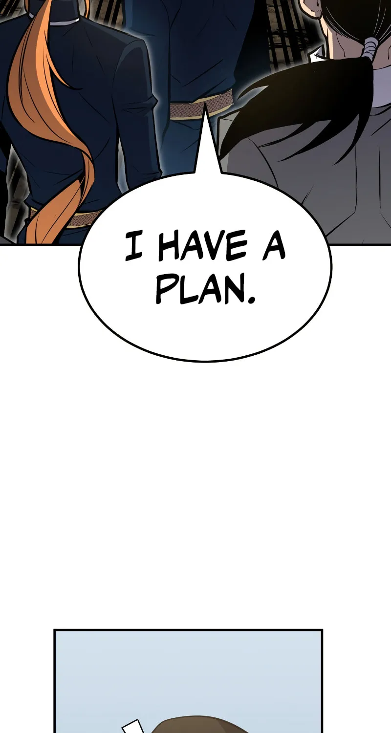The Art of Reincarnation Chapter 64 page 73 - 