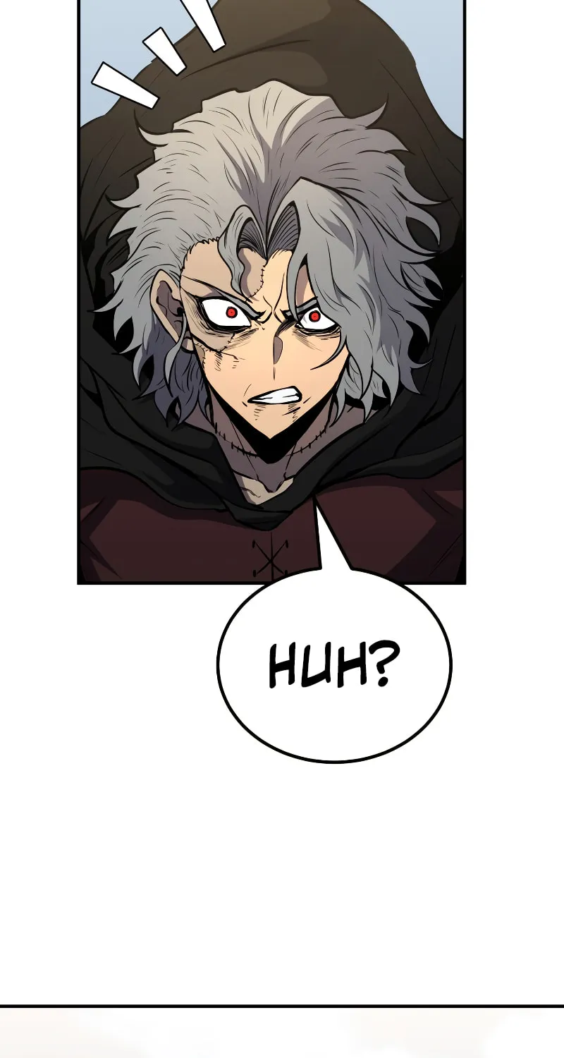 The Art of Reincarnation Chapter 64 page 74 - 