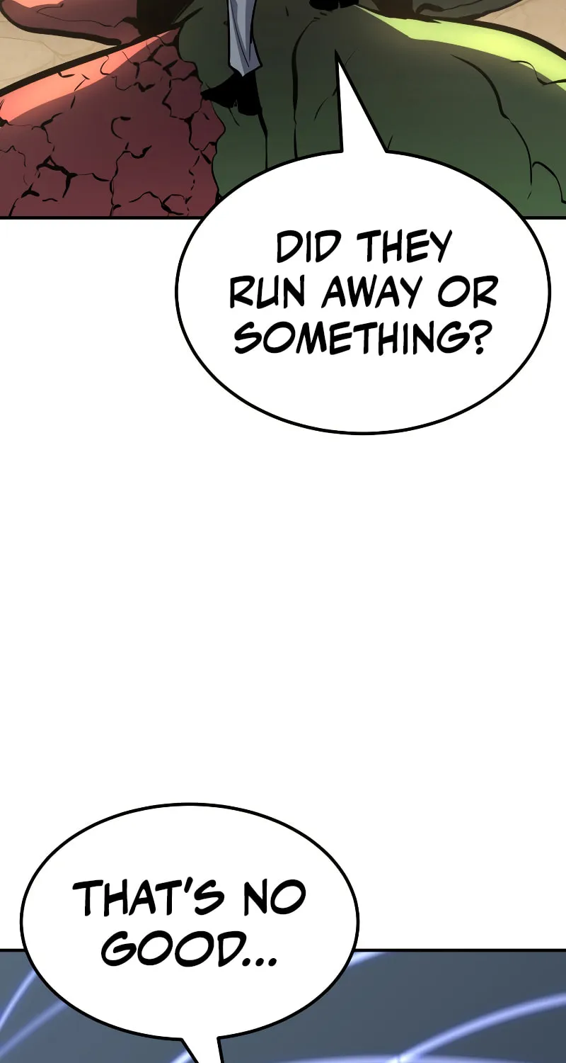 The Art of Reincarnation Chapter 64 page 76 - 