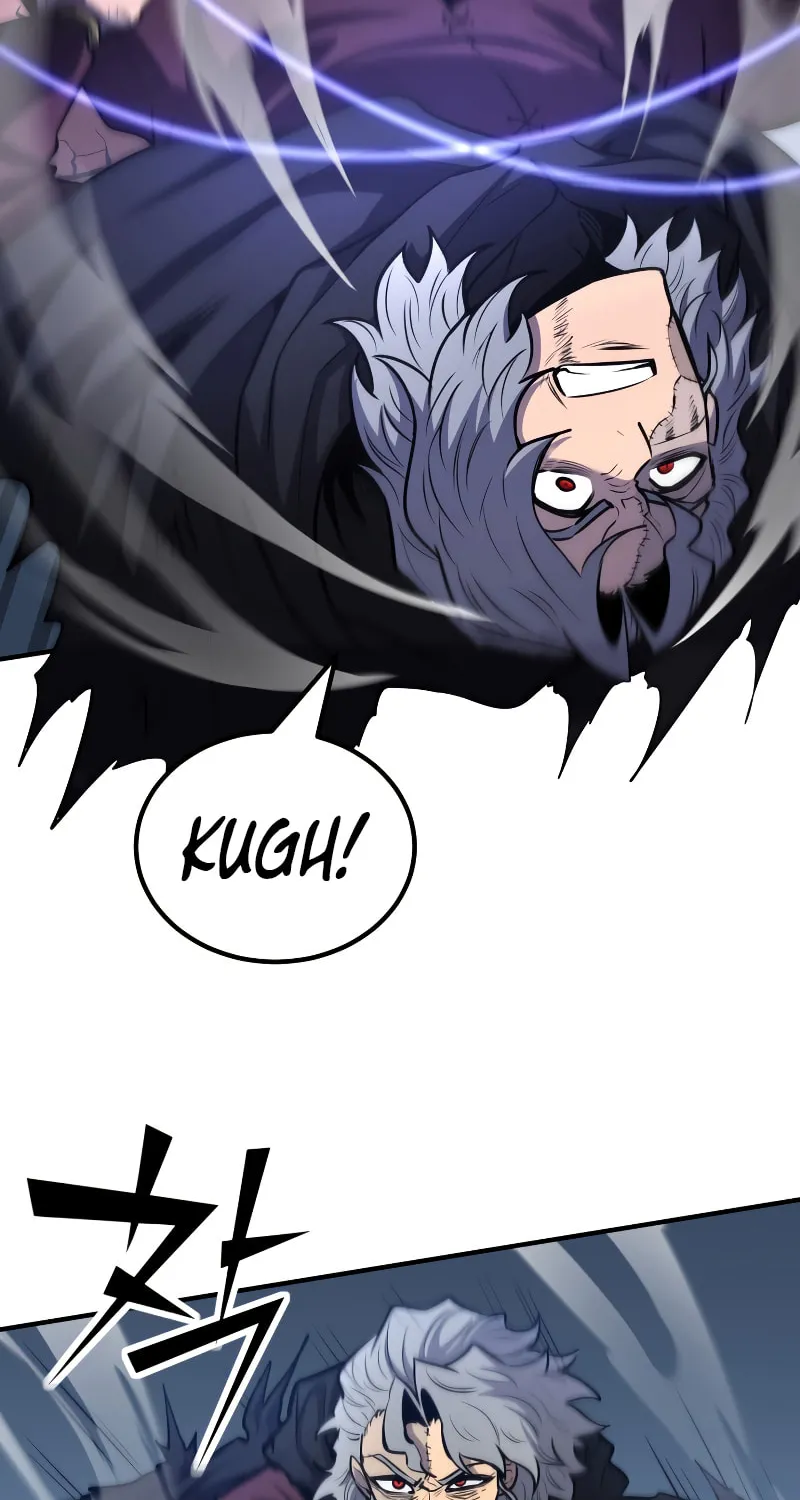 The Art of Reincarnation Chapter 64 page 79 - 