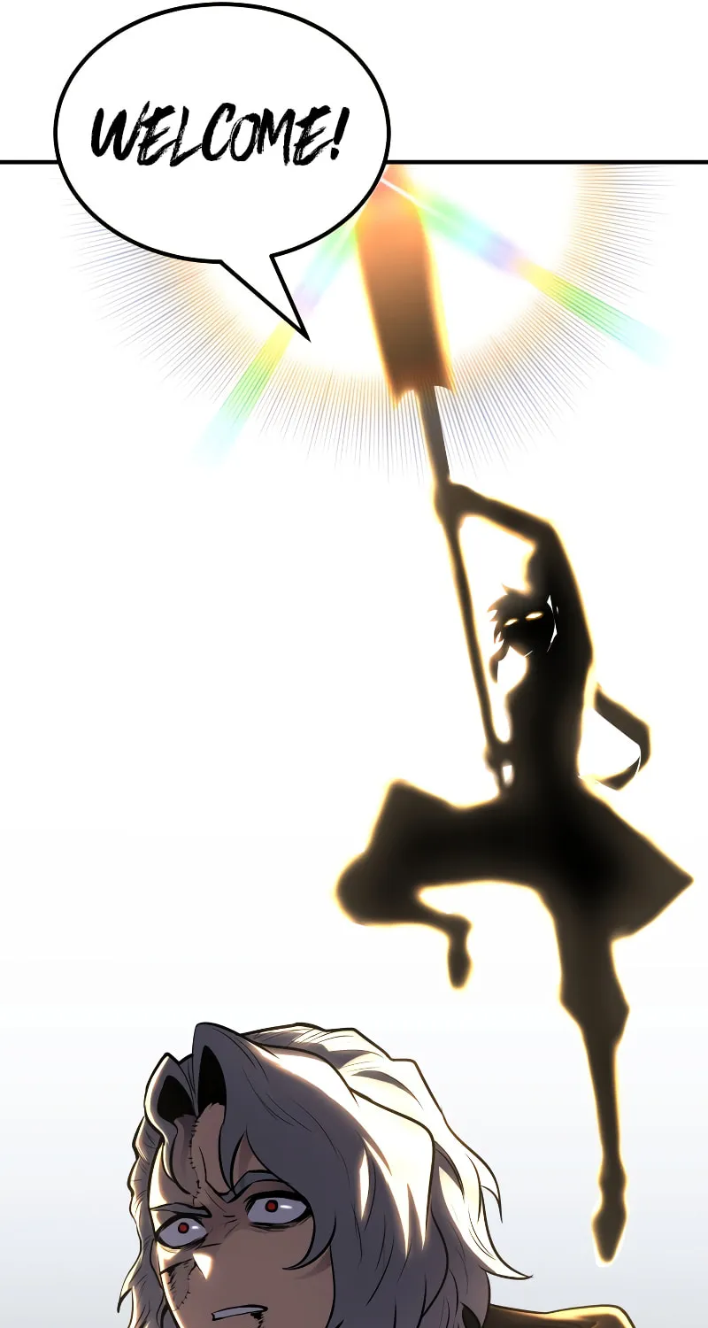 The Art of Reincarnation Chapter 64 page 81 - 