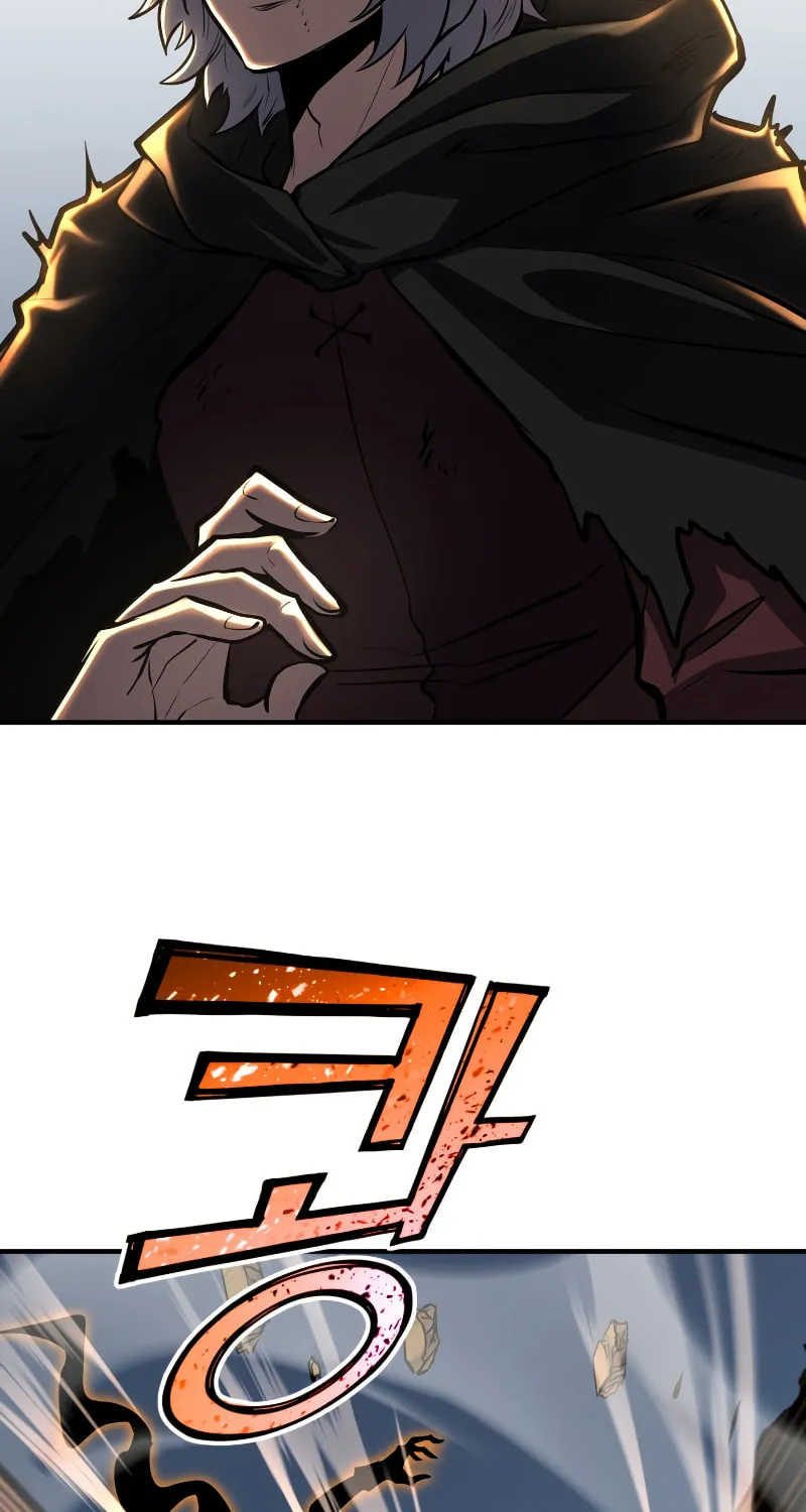 The Art of Reincarnation Chapter 64 page 82 - 