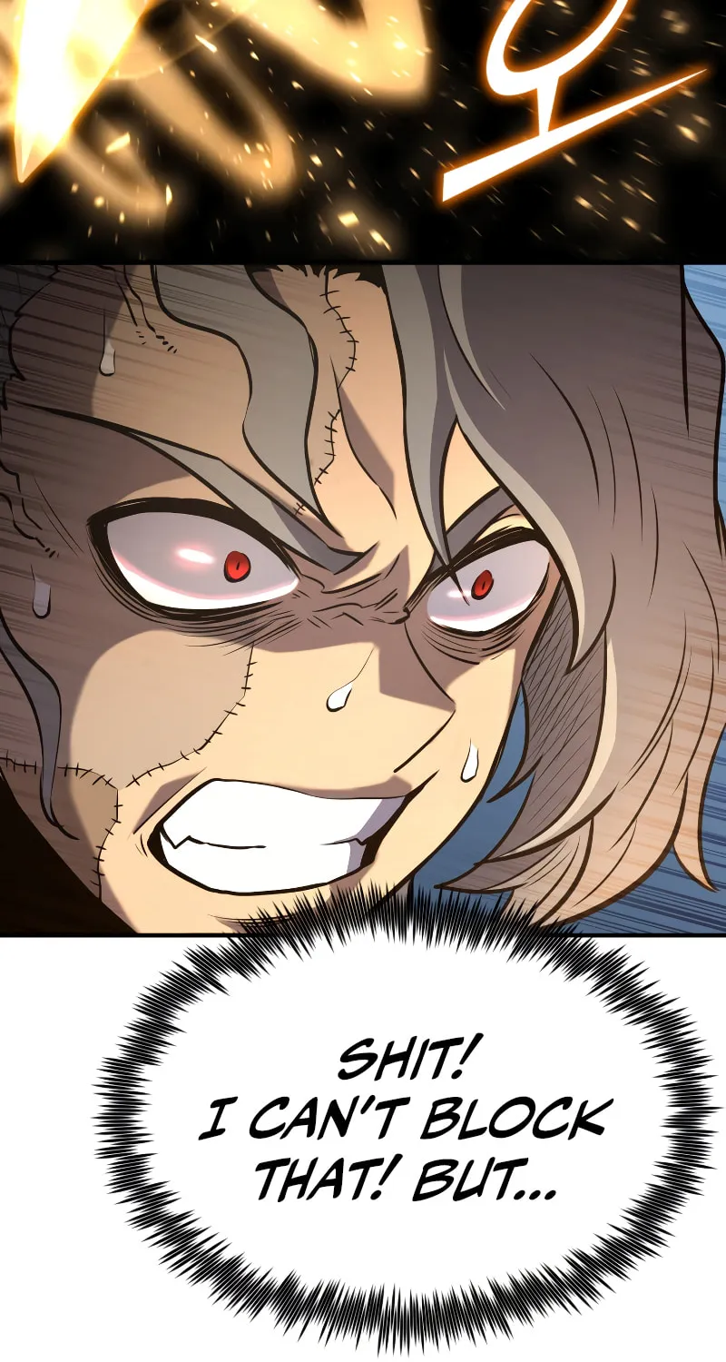 The Art of Reincarnation Chapter 64 page 86 - 