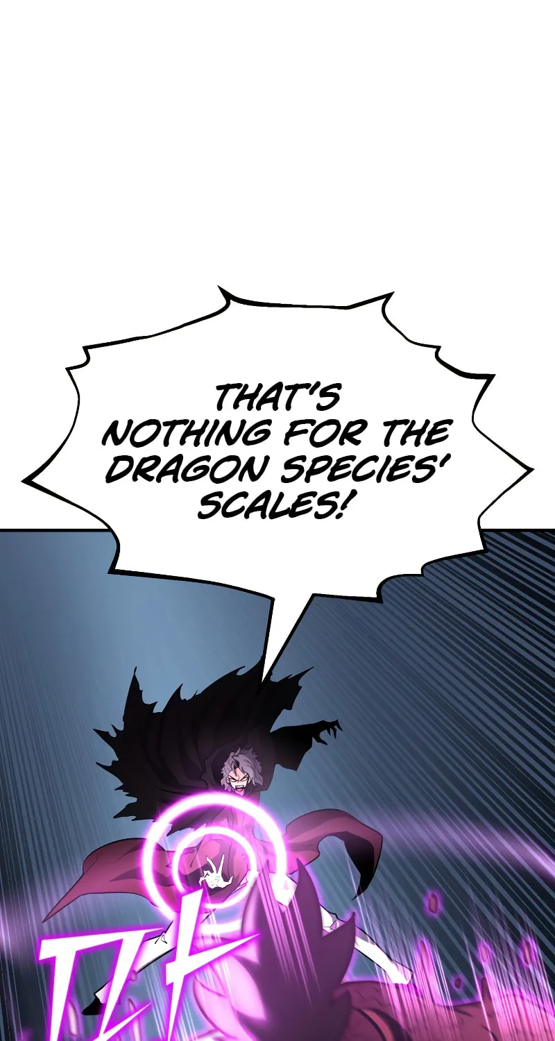 The Art of Reincarnation Chapter 64 page 87 - 