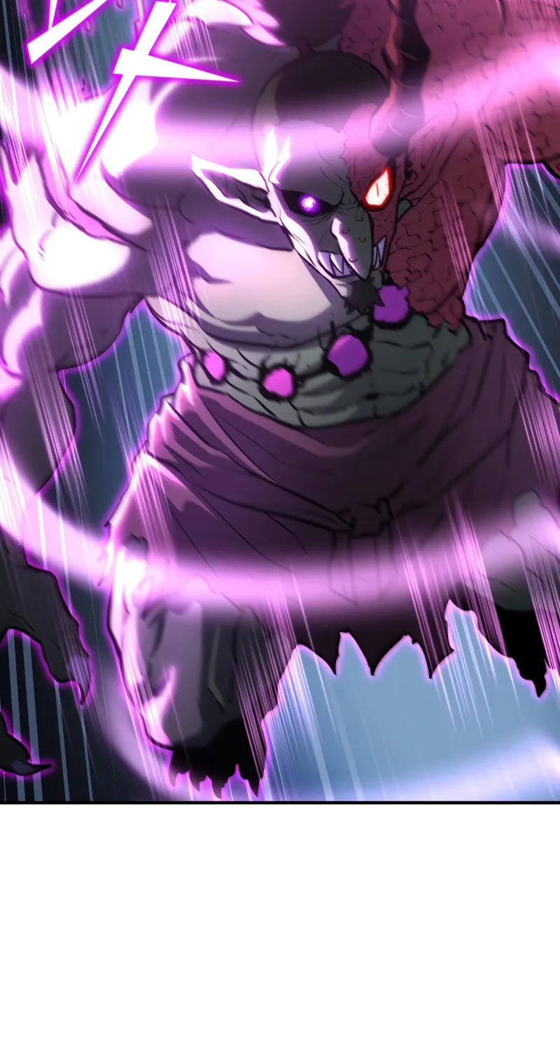 The Art of Reincarnation Chapter 64 page 88 - 