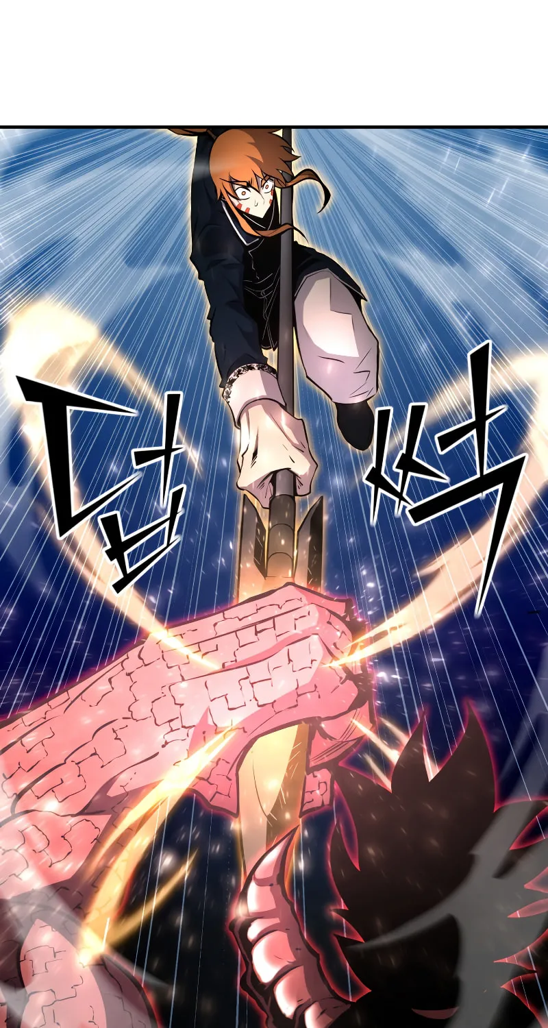 The Art of Reincarnation Chapter 64 page 89 - 