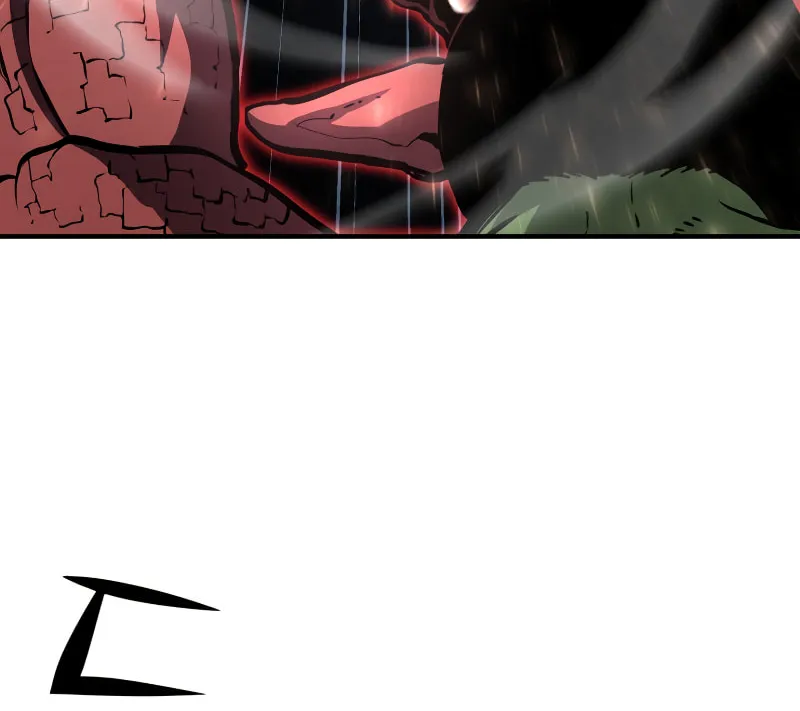 The Art of Reincarnation Chapter 64 page 90 - 
