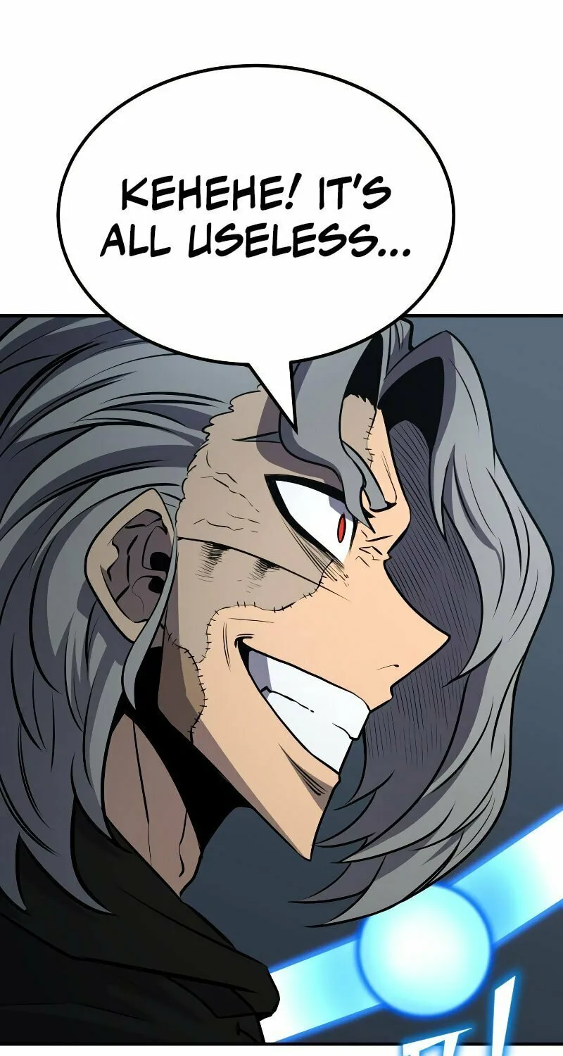 The Art of Reincarnation Chapter 64 page 93 - 