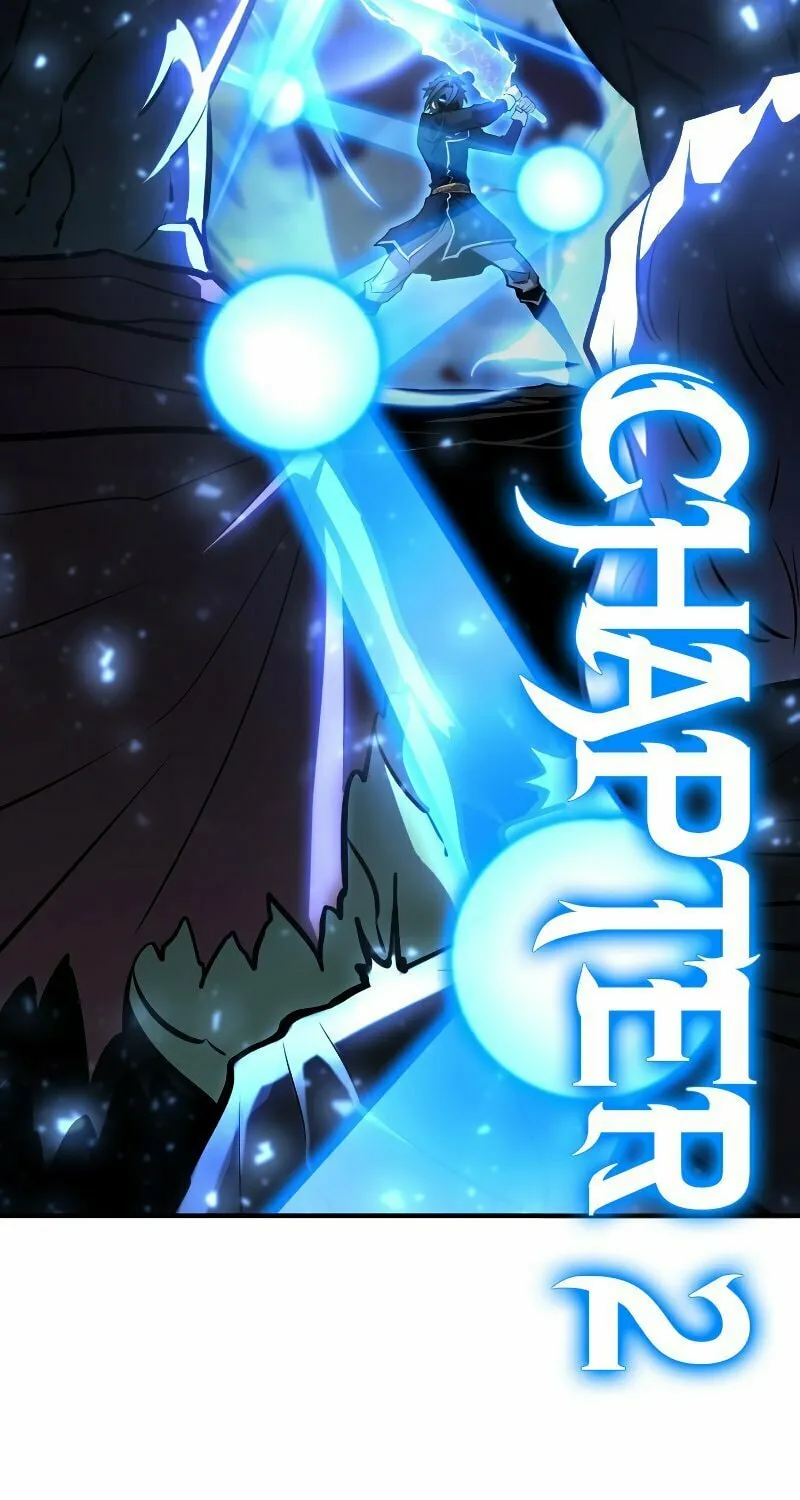 The Art of Reincarnation Chapter 64 page 95 - 