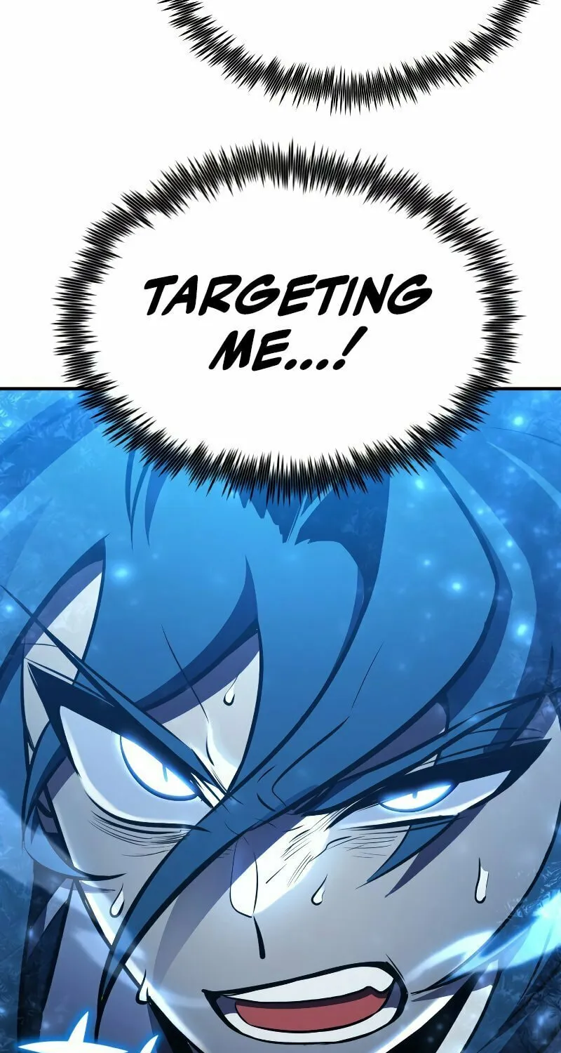 The Art of Reincarnation Chapter 64 page 97 - 