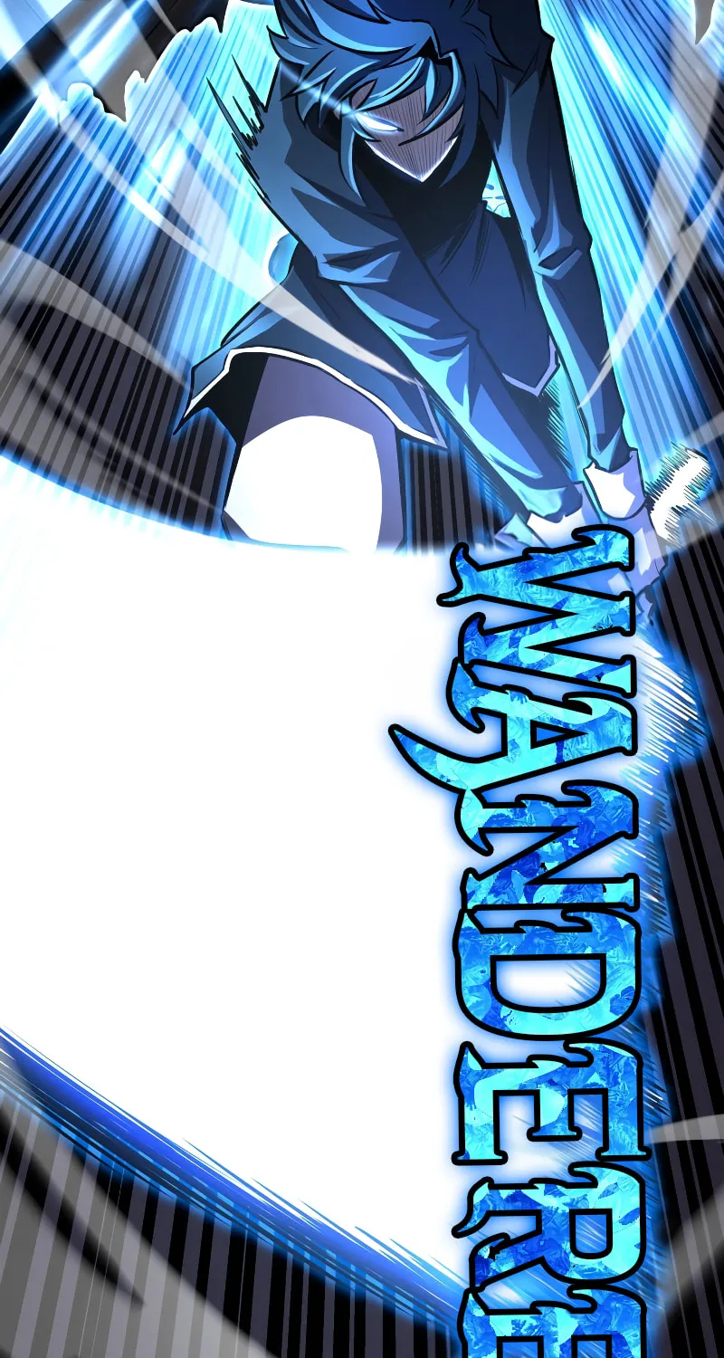 The Art of Reincarnation Chapter 64 page 100 - 