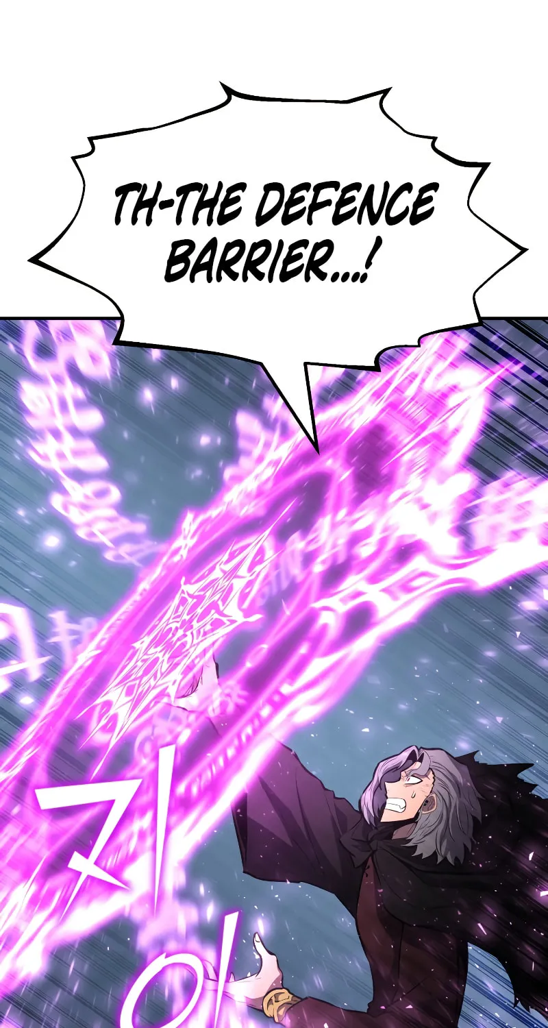 The Art of Reincarnation Chapter 65 page 11 - 