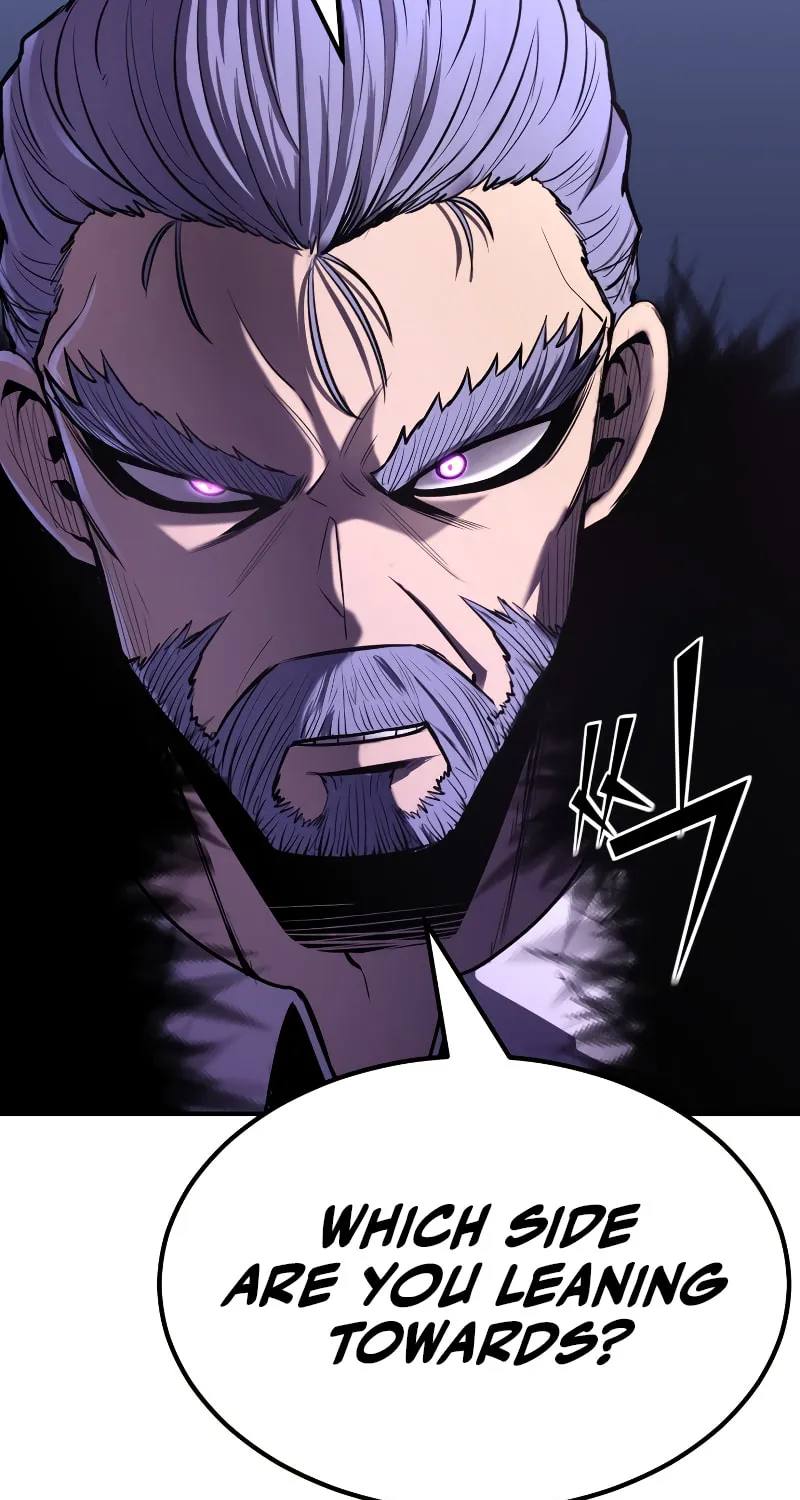The Art of Reincarnation Chapter 65 page 101 - 