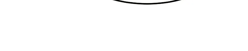The Art of Reincarnation Chapter 65 page 102 - 