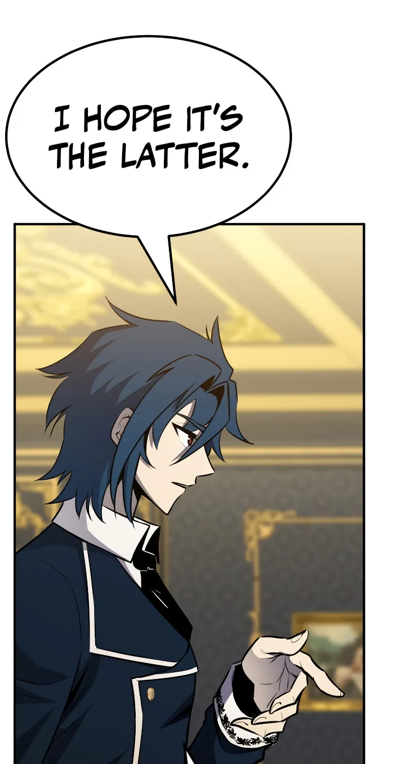 The Art of Reincarnation Chapter 65 page 103 - 
