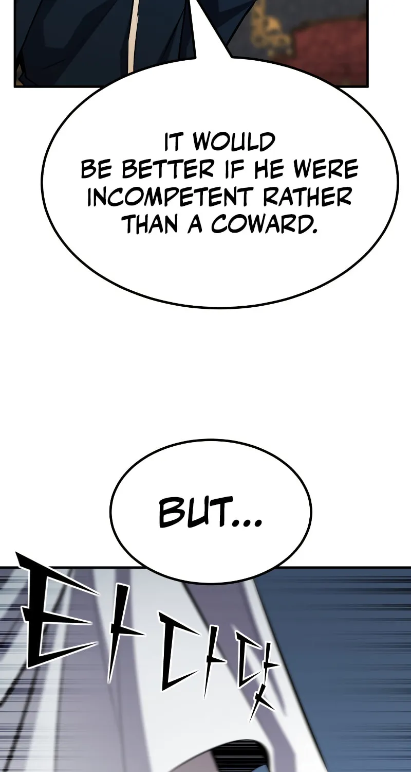 The Art of Reincarnation Chapter 65 page 104 - 