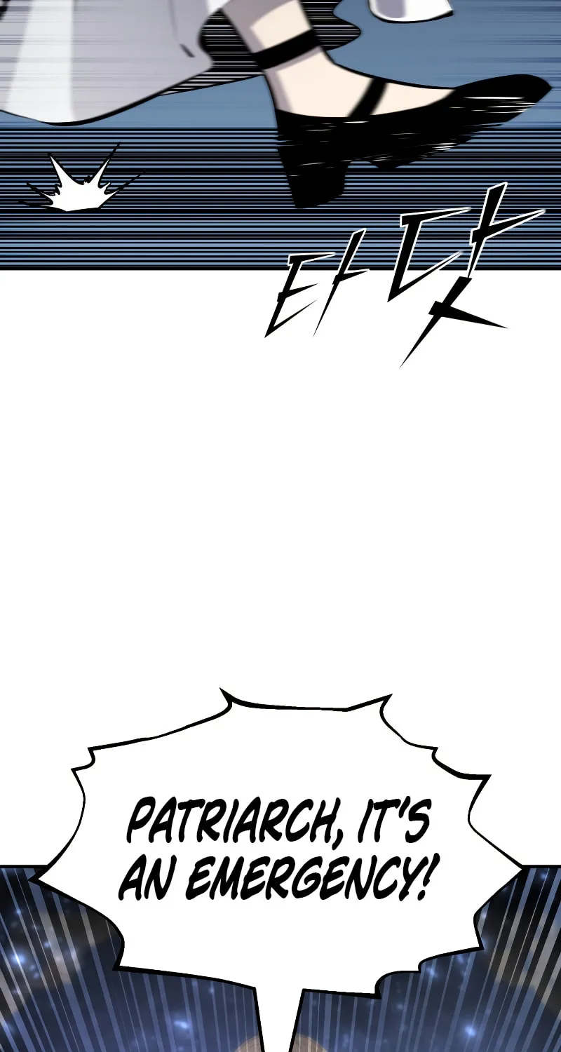 The Art of Reincarnation Chapter 65 page 105 - 