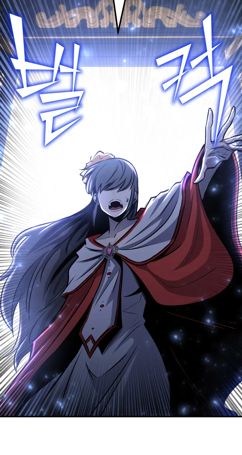 The Art of Reincarnation Chapter 65 page 106 - 