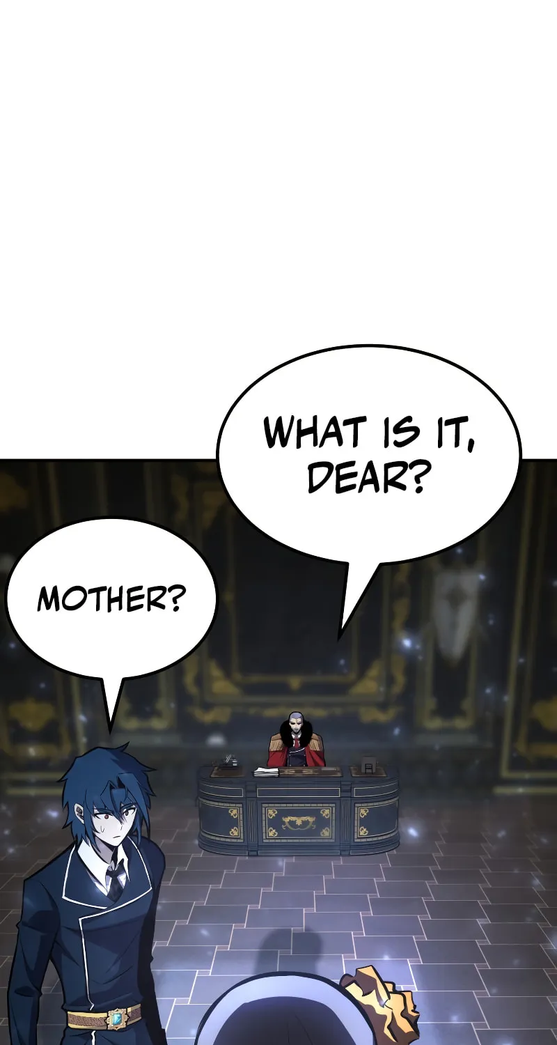 The Art of Reincarnation Chapter 65 page 107 - 