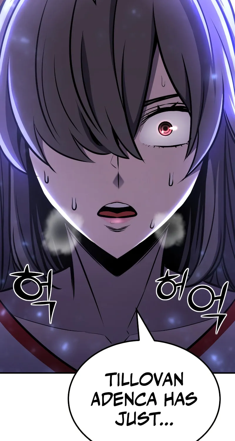 The Art of Reincarnation Chapter 65 page 109 - 