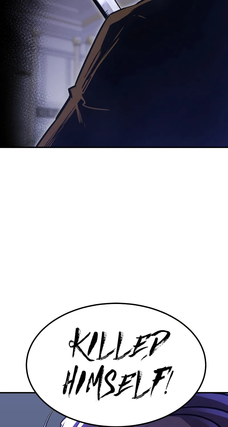 The Art of Reincarnation Chapter 65 page 111 - 