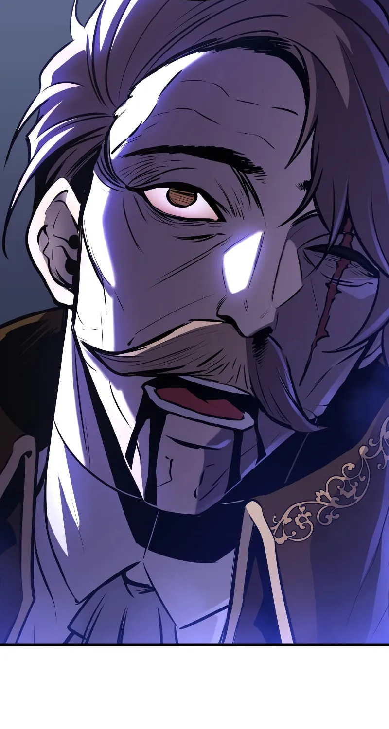 The Art of Reincarnation Chapter 65 page 112 - 