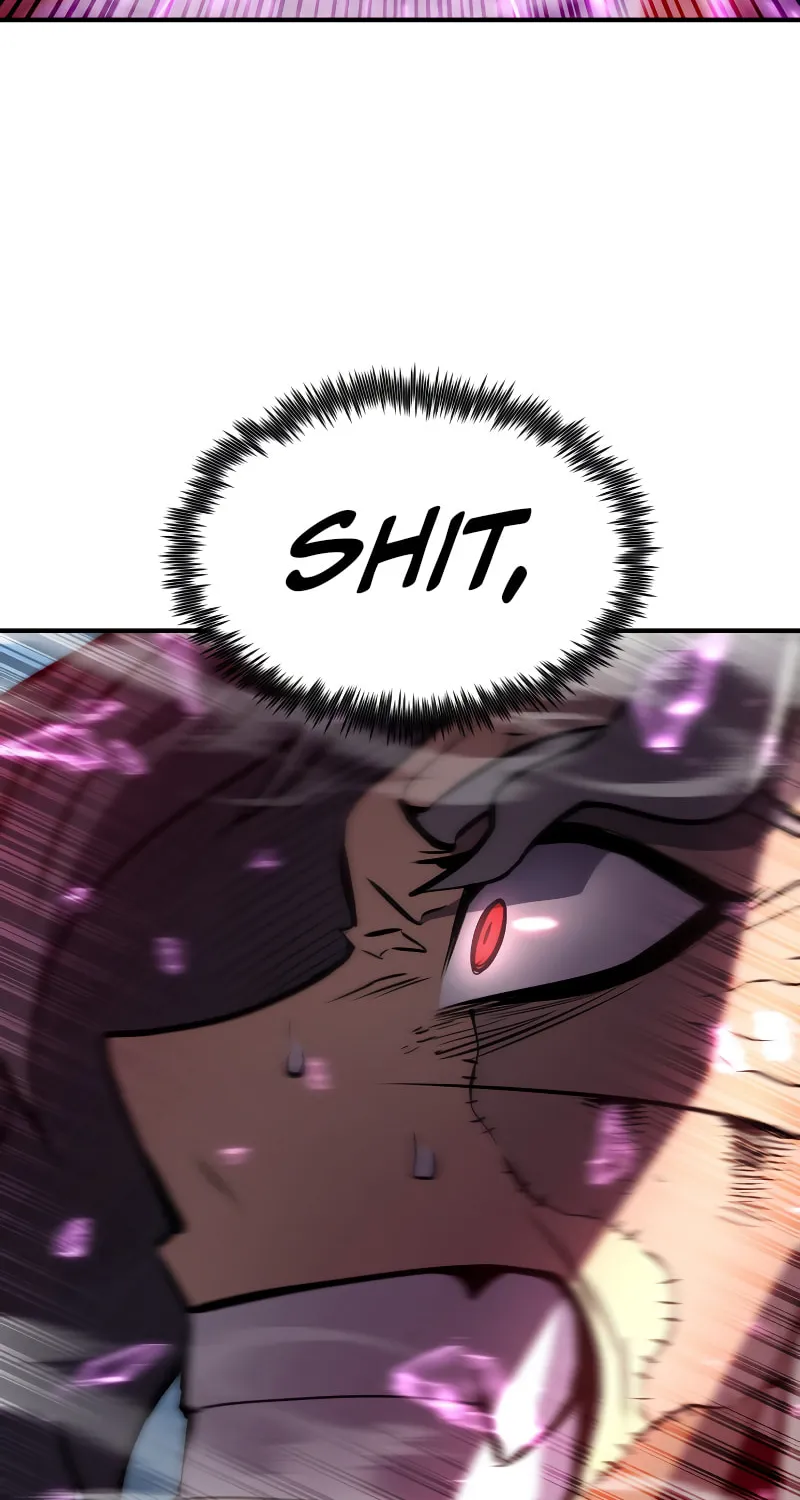 The Art of Reincarnation Chapter 65 page 14 - 