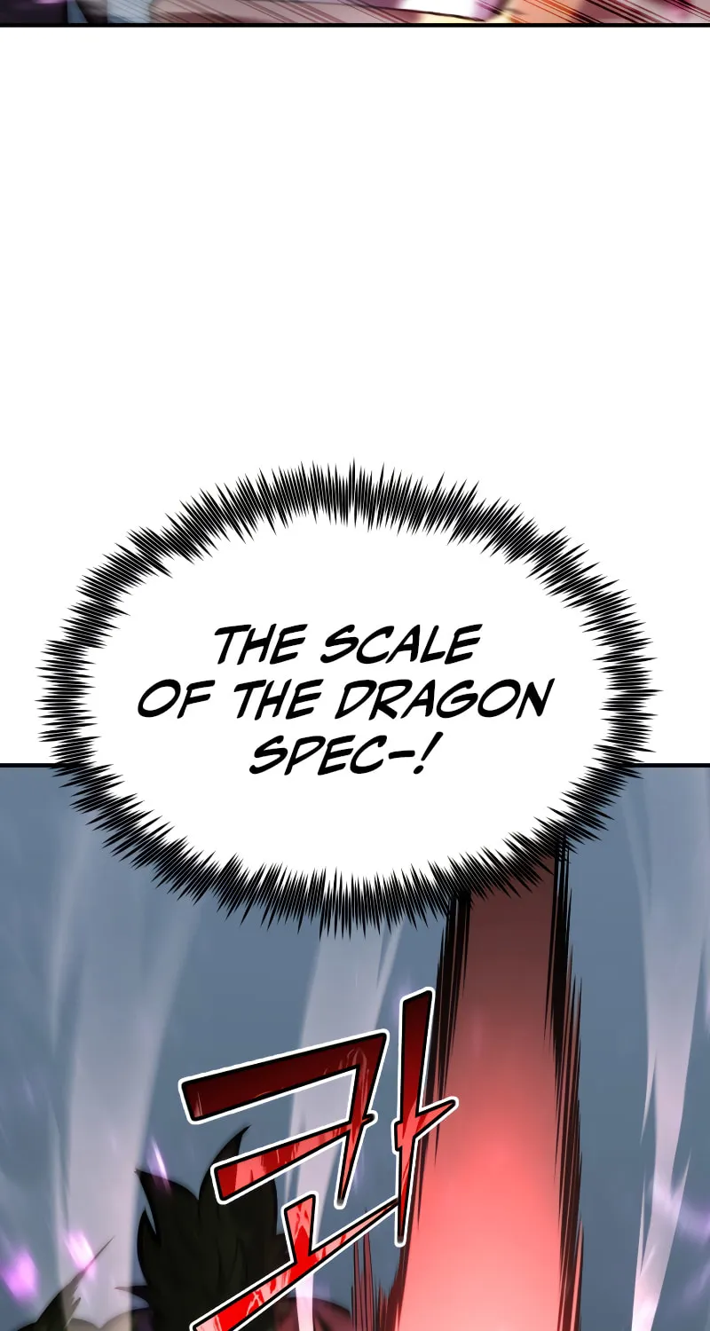 The Art of Reincarnation Chapter 65 page 15 - 
