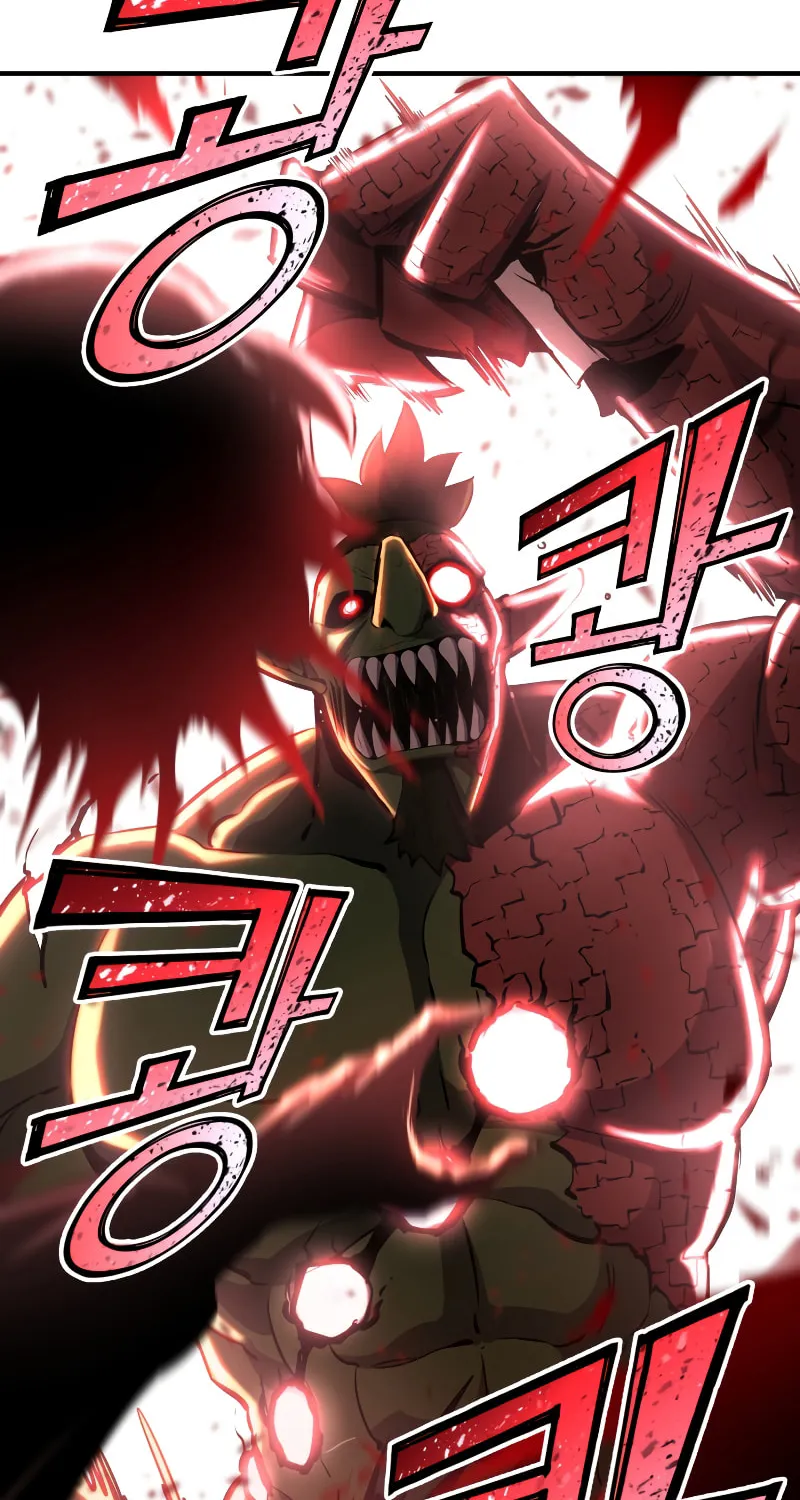 The Art of Reincarnation Chapter 65 page 18 - 
