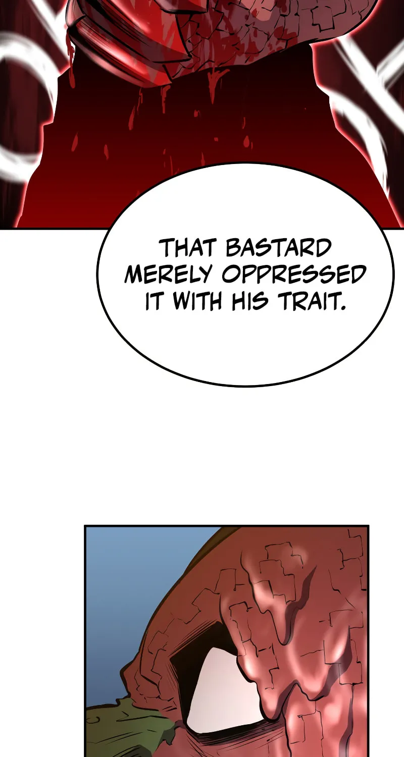 The Art of Reincarnation Chapter 65 page 22 - 