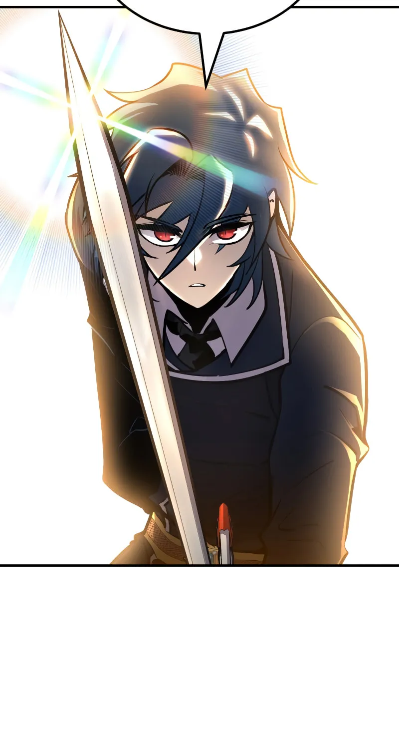 The Art of Reincarnation Chapter 65 page 28 - 