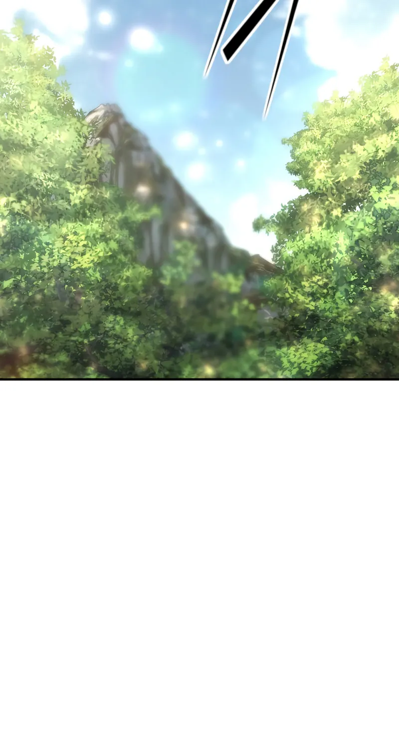 The Art of Reincarnation Chapter 65 page 30 - 