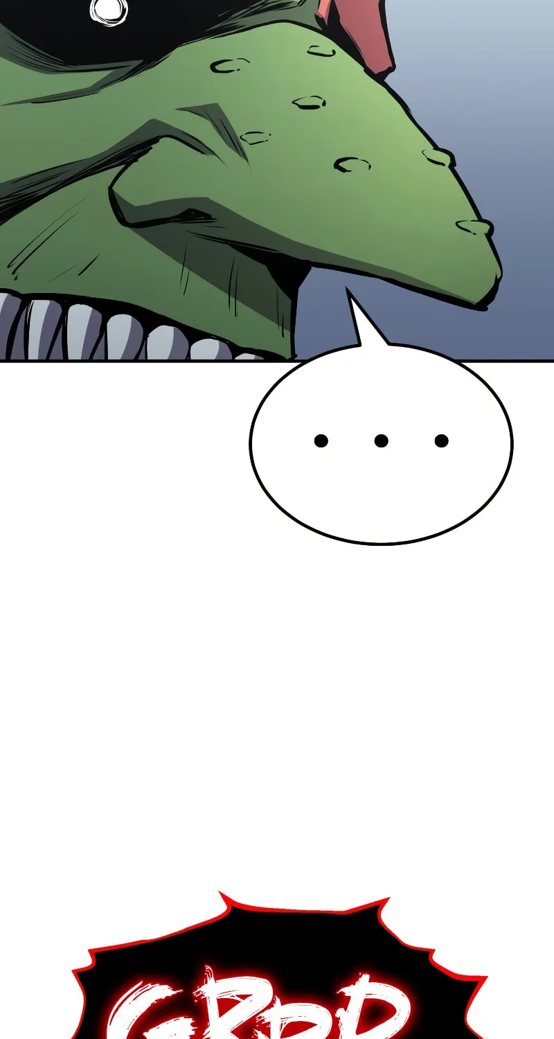 The Art of Reincarnation Chapter 65 page 4 - 