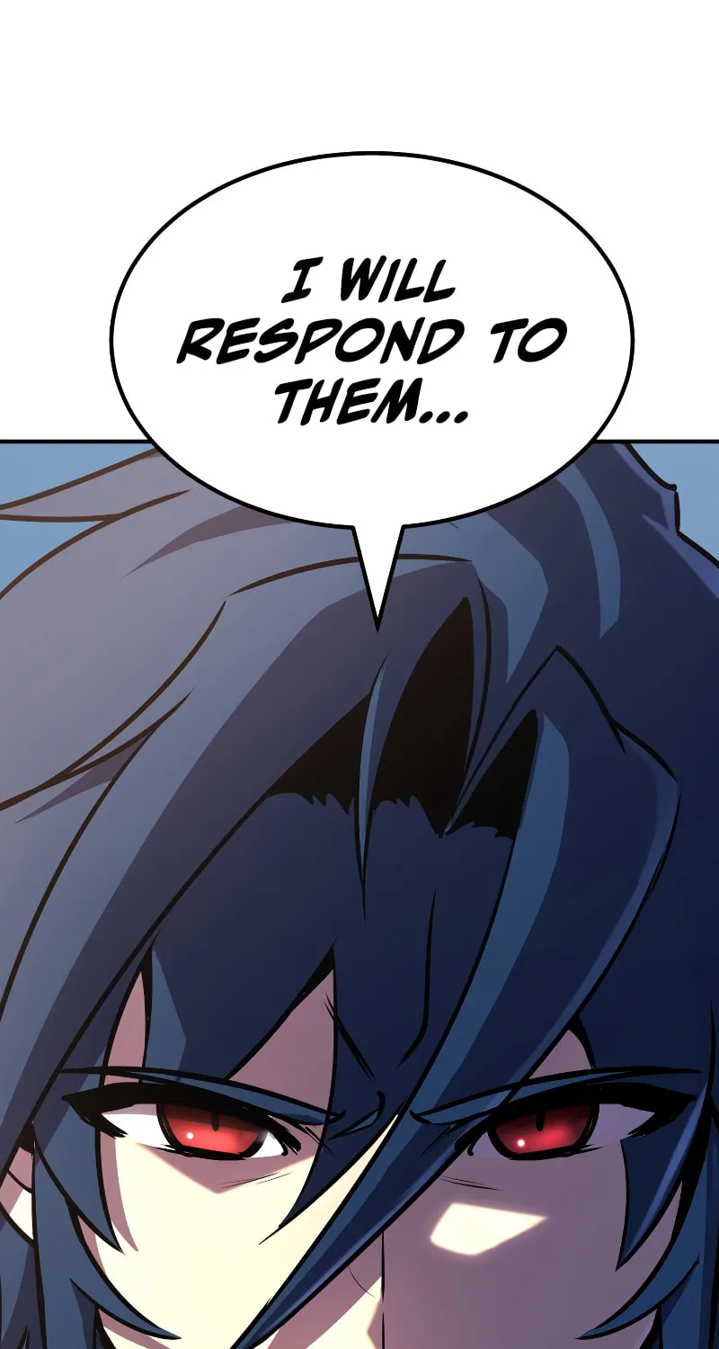 The Art of Reincarnation Chapter 65 page 36 - 