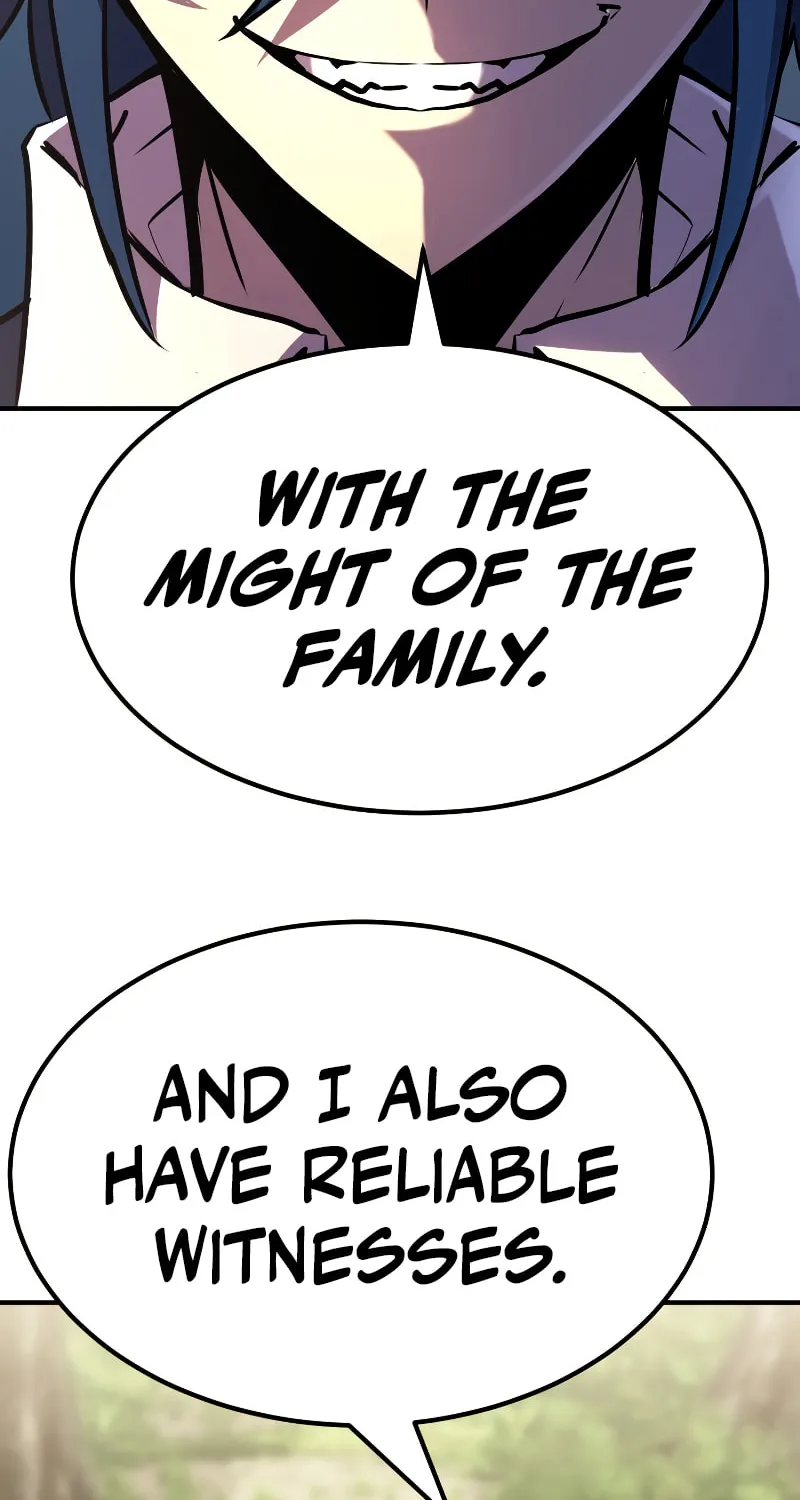 The Art of Reincarnation Chapter 65 page 37 - 