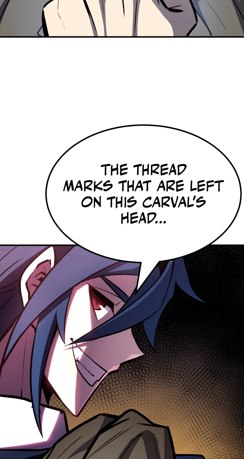 The Art of Reincarnation Chapter 65 page 40 - 