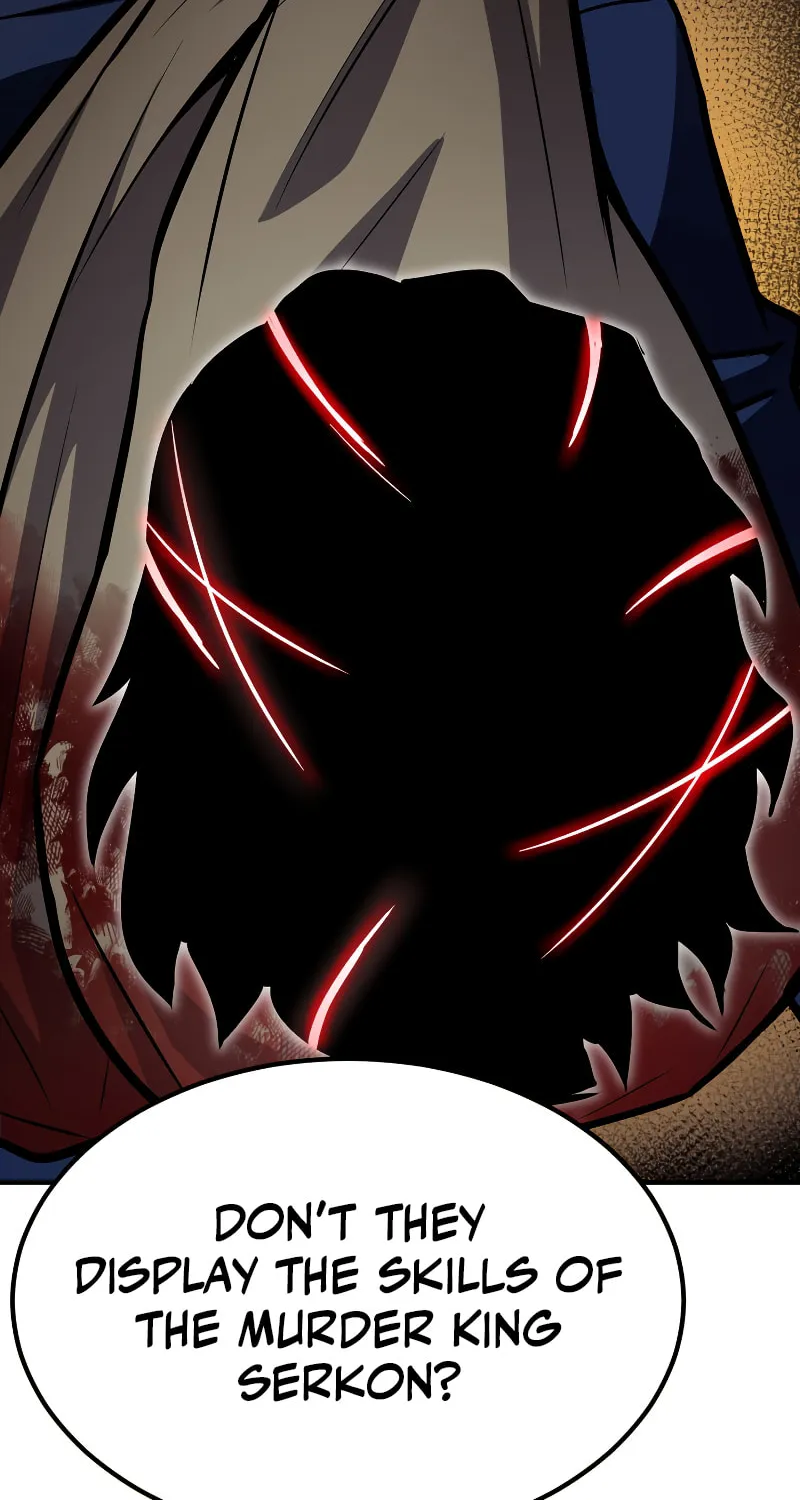 The Art of Reincarnation Chapter 65 page 41 - 