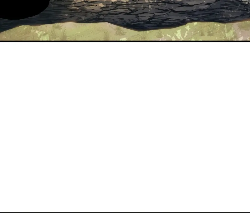 The Art of Reincarnation Chapter 65 page 46 - 