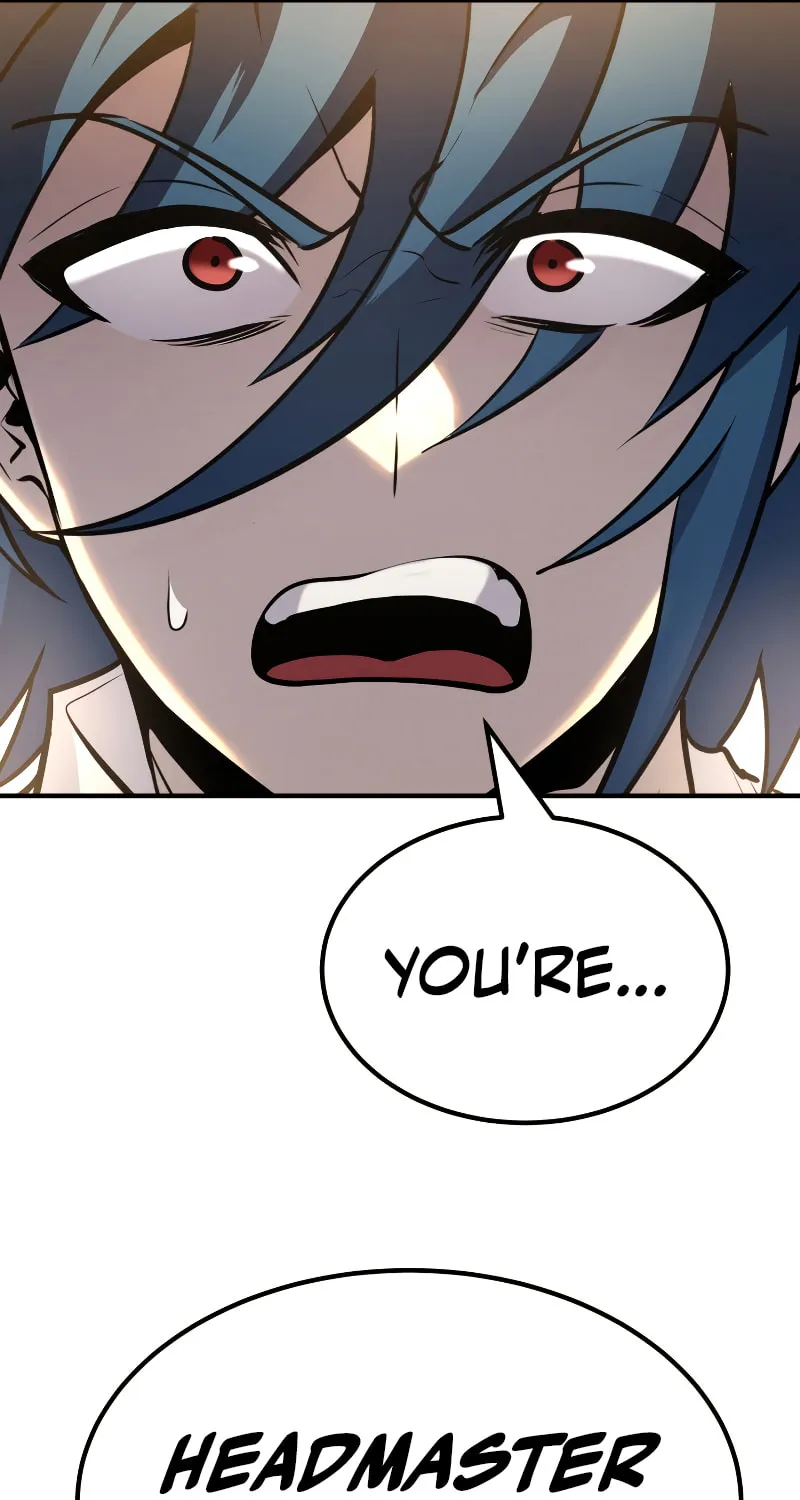 The Art of Reincarnation Chapter 65 page 47 - 