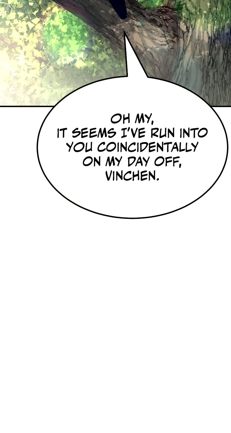 The Art of Reincarnation Chapter 65 page 49 - 