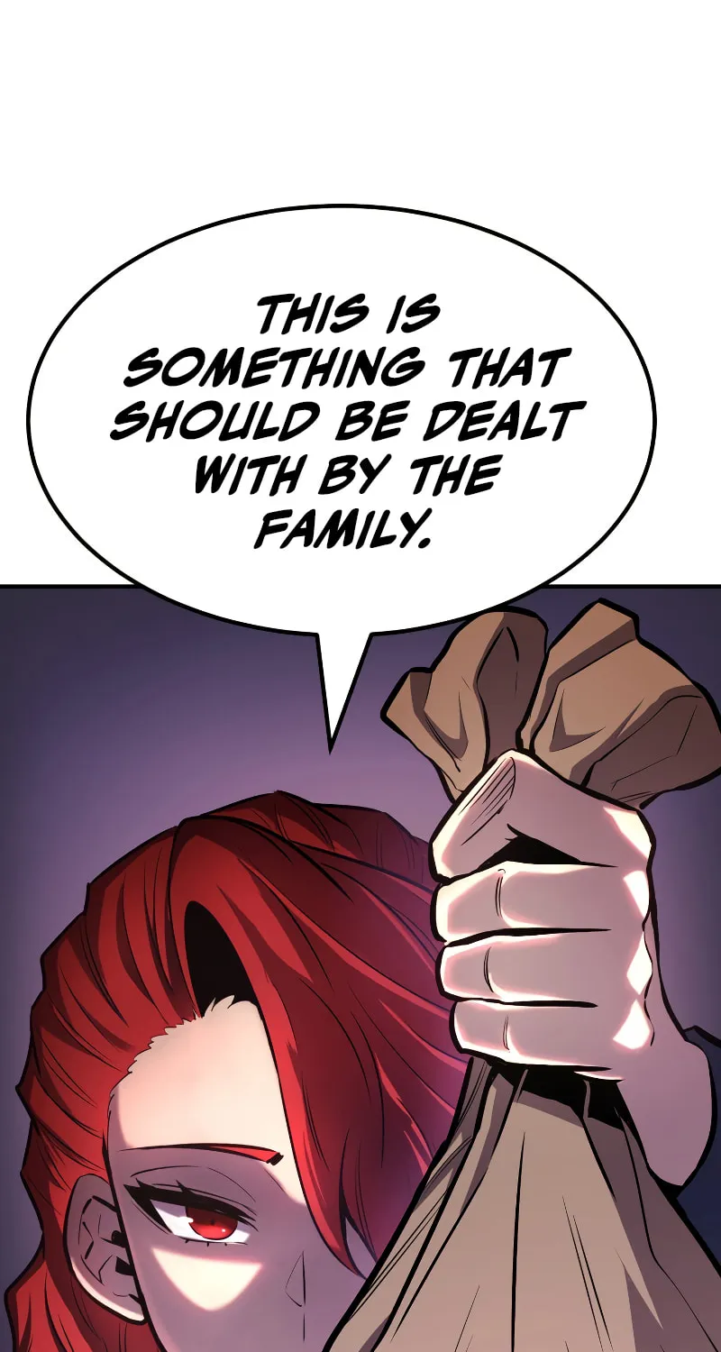 The Art of Reincarnation Chapter 65 page 56 - 