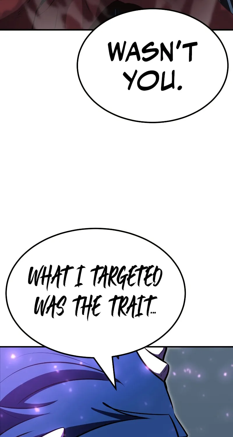 The Art of Reincarnation Chapter 65 page 7 - 