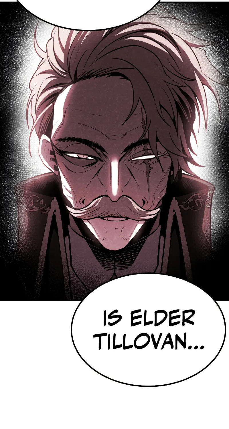 The Art of Reincarnation Chapter 65 page 61 - 