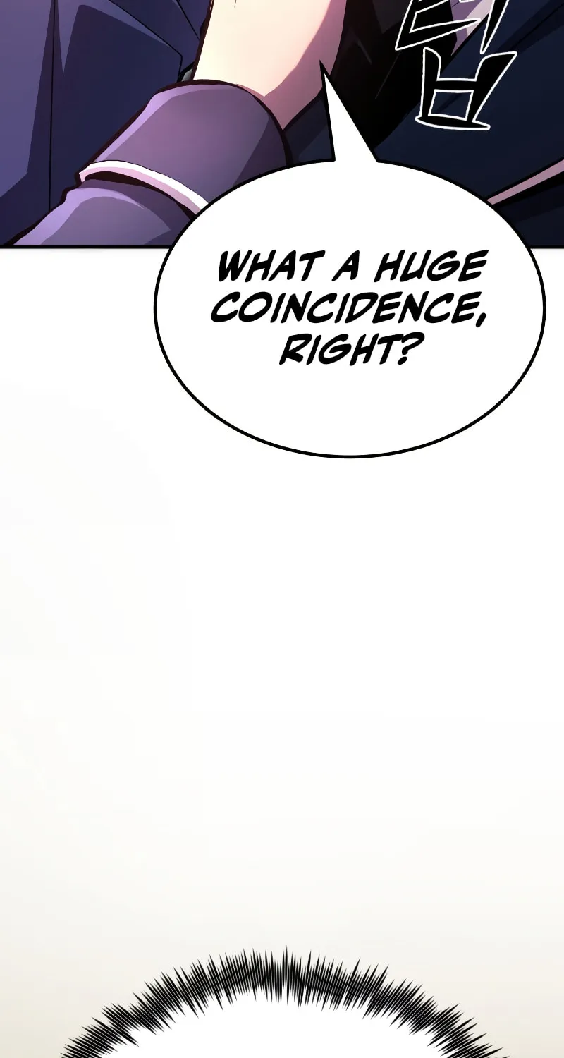 The Art of Reincarnation Chapter 65 page 63 - 