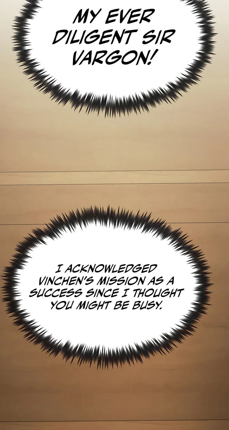 The Art of Reincarnation Chapter 65 page 64 - 